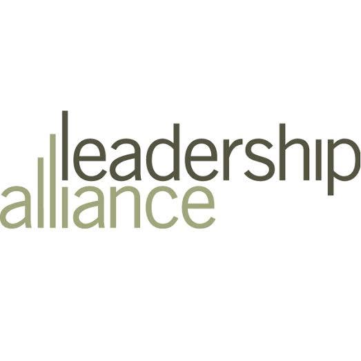 Leadership Alliance, Inc.