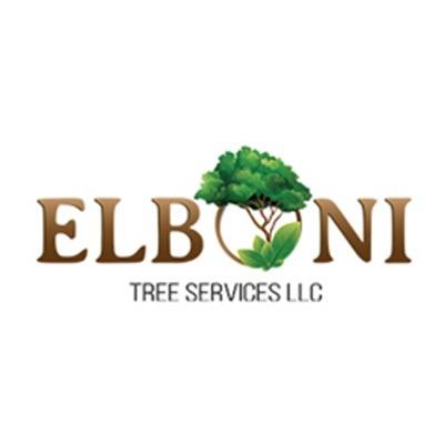 Elboni Tree Services LLC