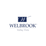 Welbrook at Valley Vista