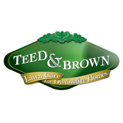 Teed and Brown, Inc.