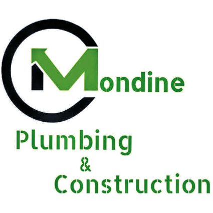 Mondine Plumbing and Construction