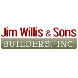 Jim Willis & Sons Builders, Inc.