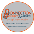 Coffey Connection Graphics