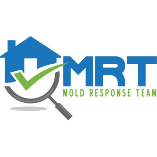 Mold Response Team LLC