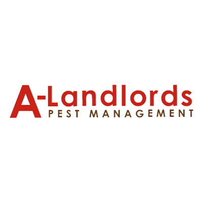 A-Landlords Pest Management