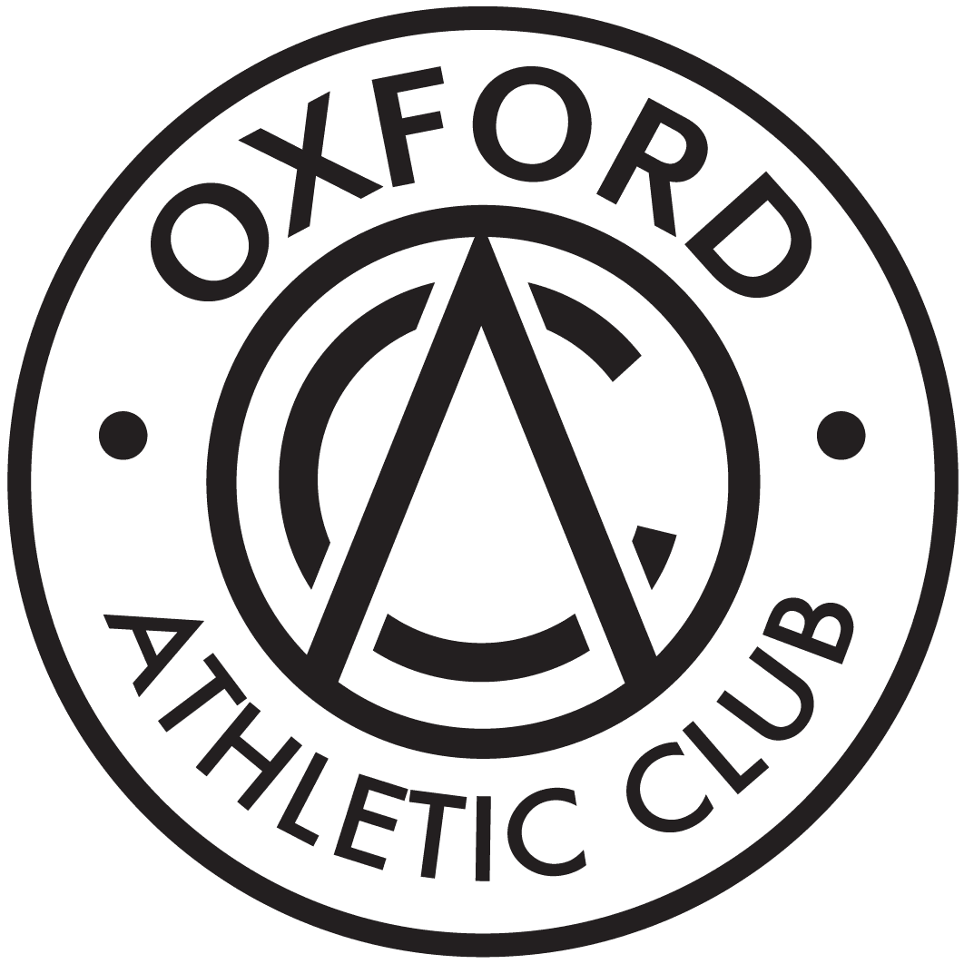 Oxford Athletic Club