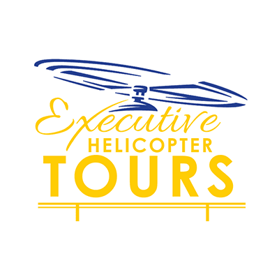 Executive Helicopter Tours