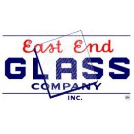 East End Glass Company, Inc.