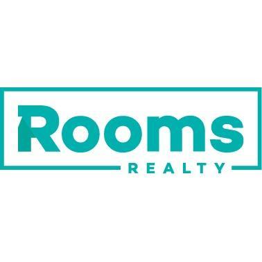 Rooms Realty