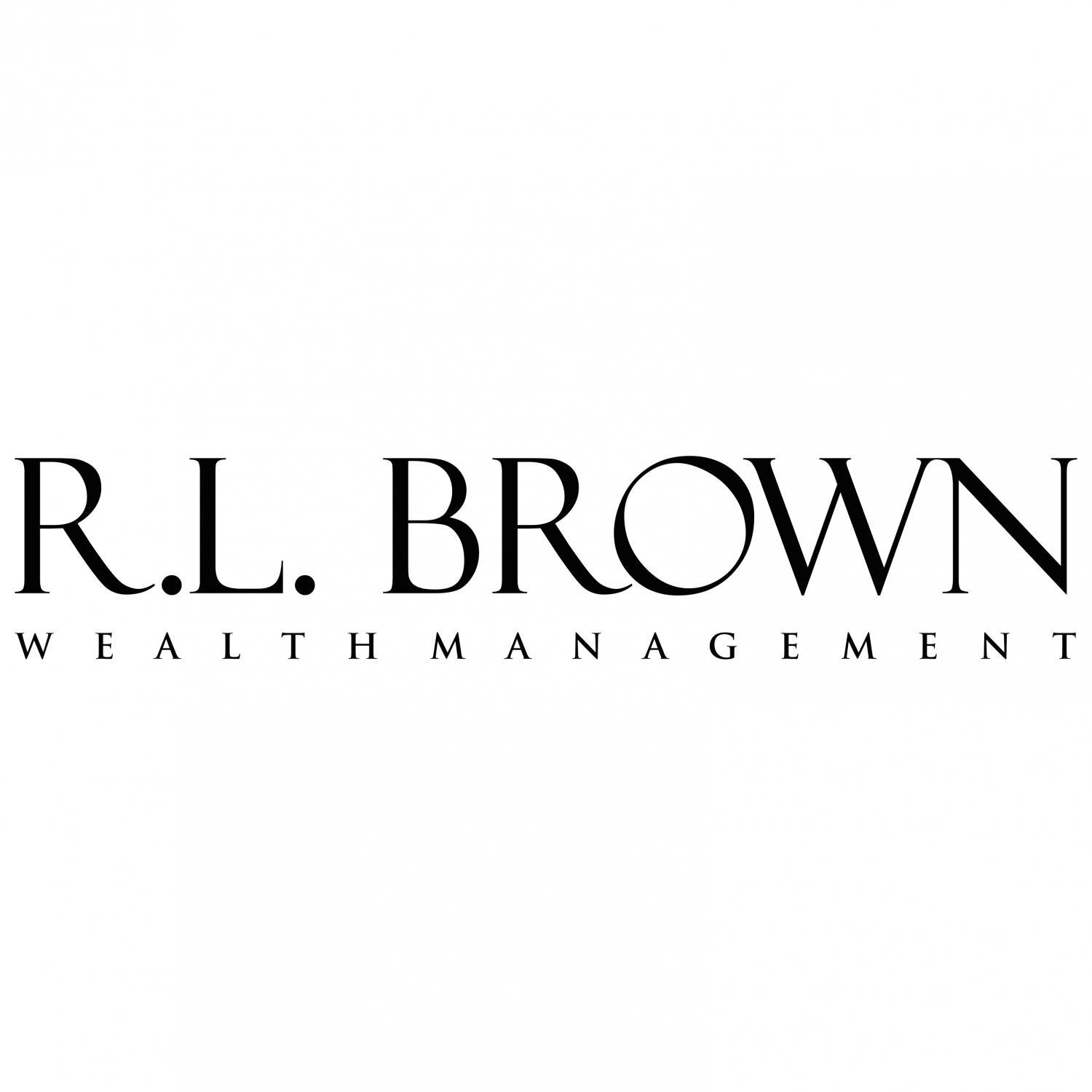 R.L. Brown Wealth Management