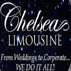 Chelsea Limousine