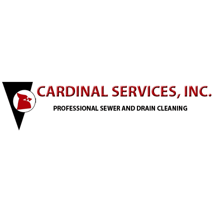 Cardinal Services, Inc.