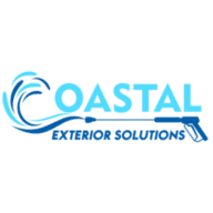 Coastal Exterior Solutions(CES)