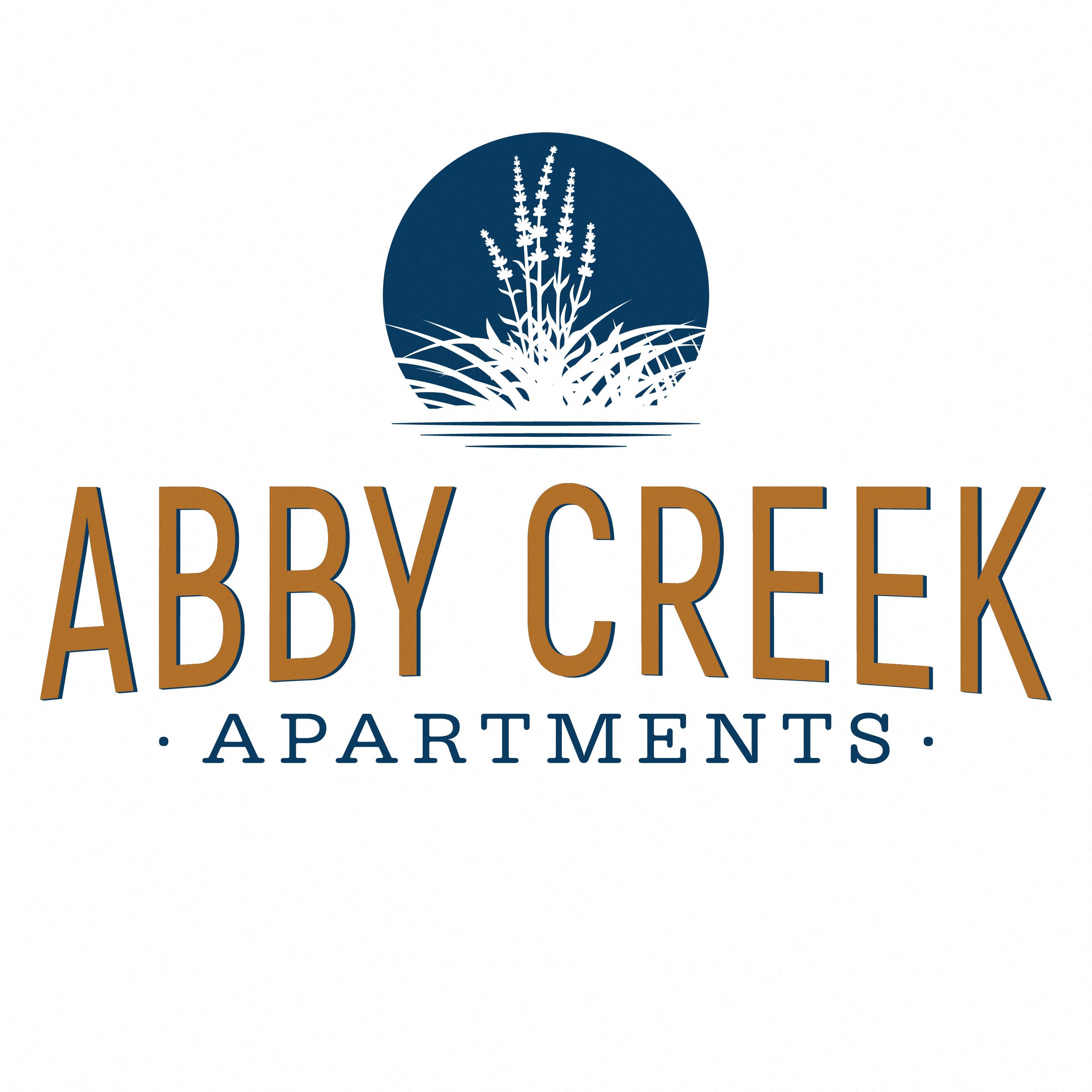 Abby Creek Apartments