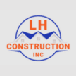 Laguna Hills Construction Inc