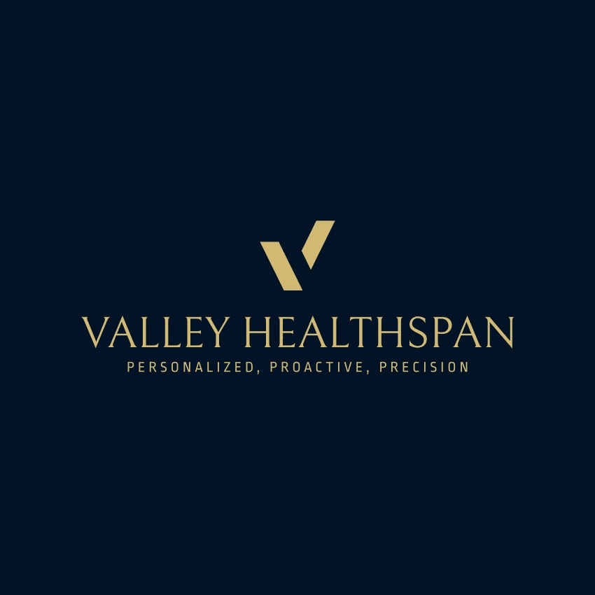 Valley Healthspan