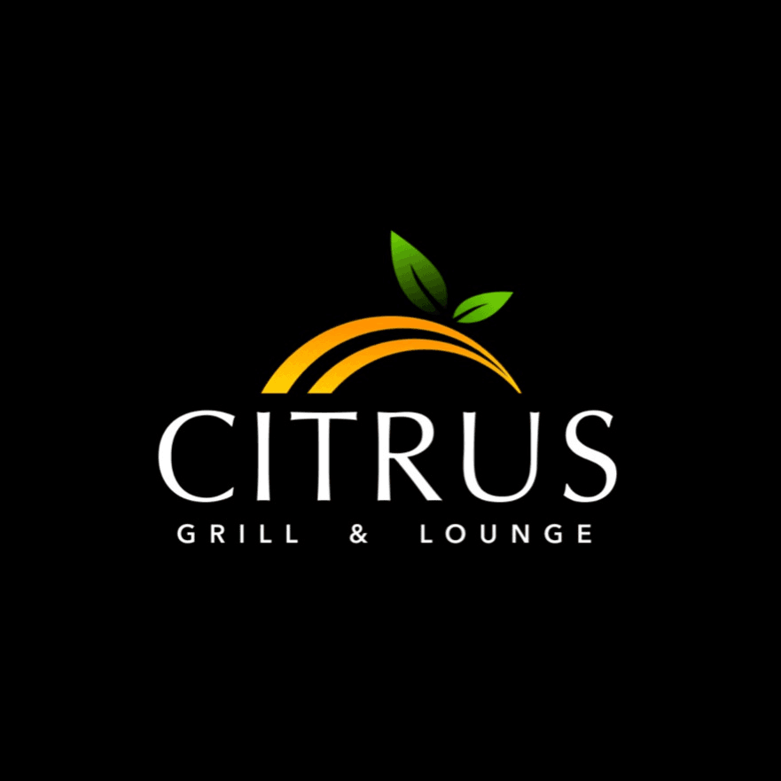 Citrus Grill & Lounge