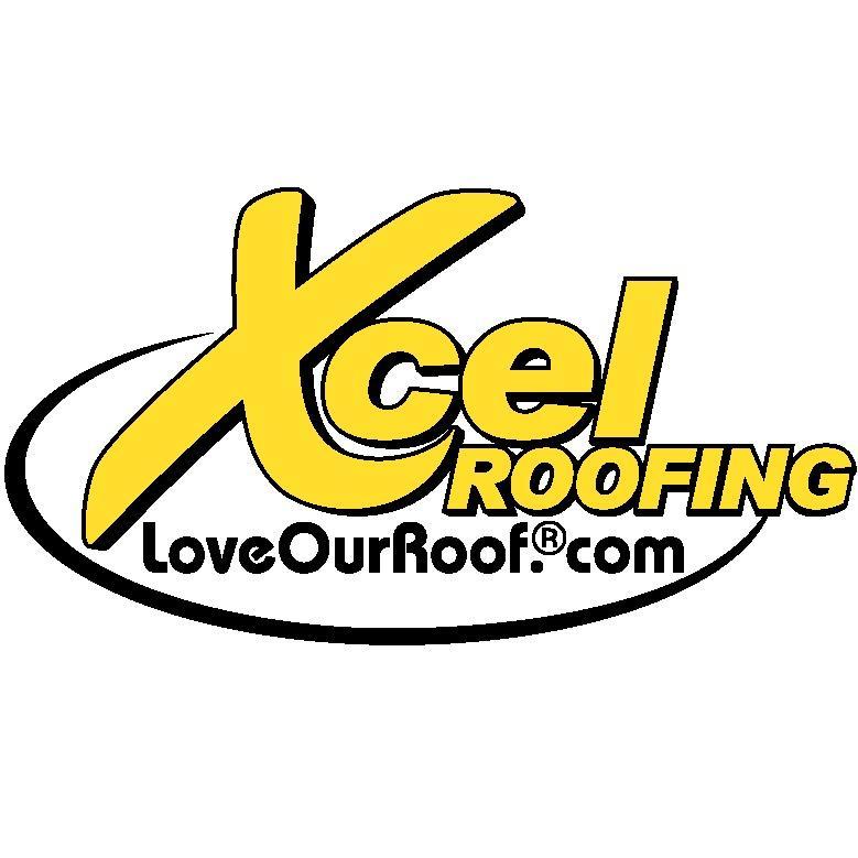 Xcel Roofing