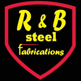 R&B Steel Fabrications