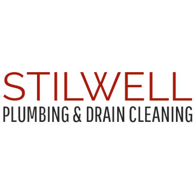 Stilwell Plumbing & Drain Cleaning