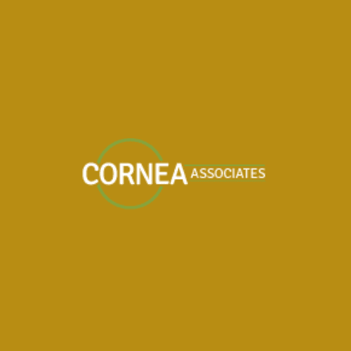 Cornea and Cataract Associates