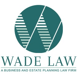 Wade Law