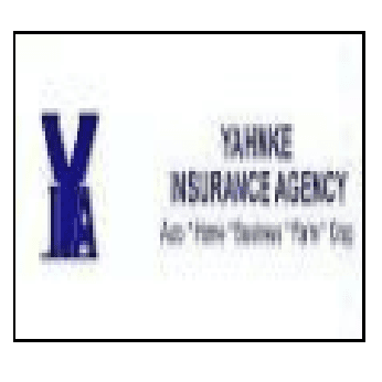 Yahnke Insurance Agency