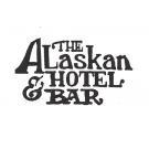 Alaskan Hotel & Bar