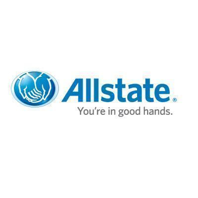 Moses Mitchell: Allstate Insurance