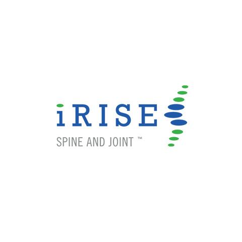 iRISE Spine and Joint