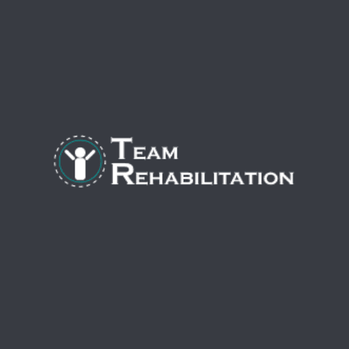 Team Rehabilitation Physical Therapy Park Ridge