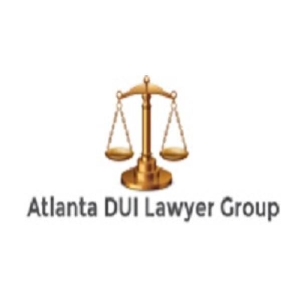 DUI Lawyer Atlanta