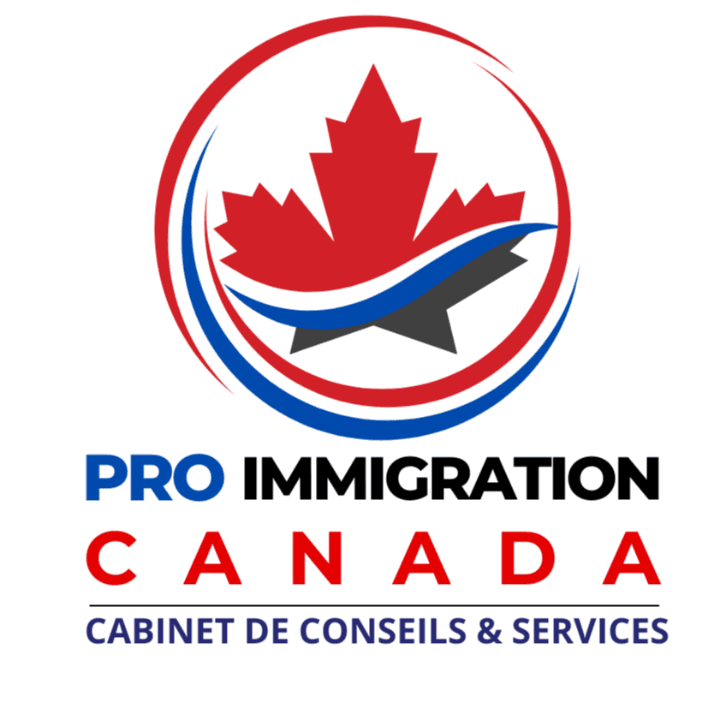 Pro Immigration Consultant