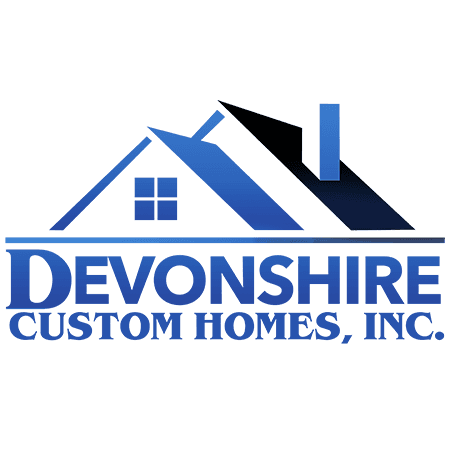 Devonshire Custom Homes