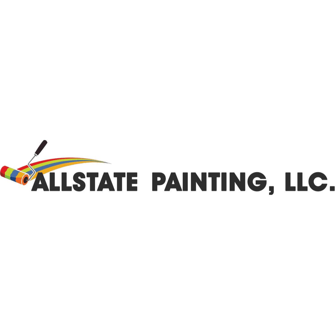 Allstate Painting, LLC