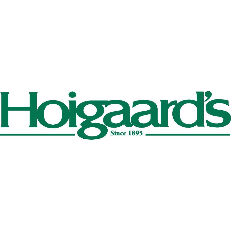 Hoigaard's