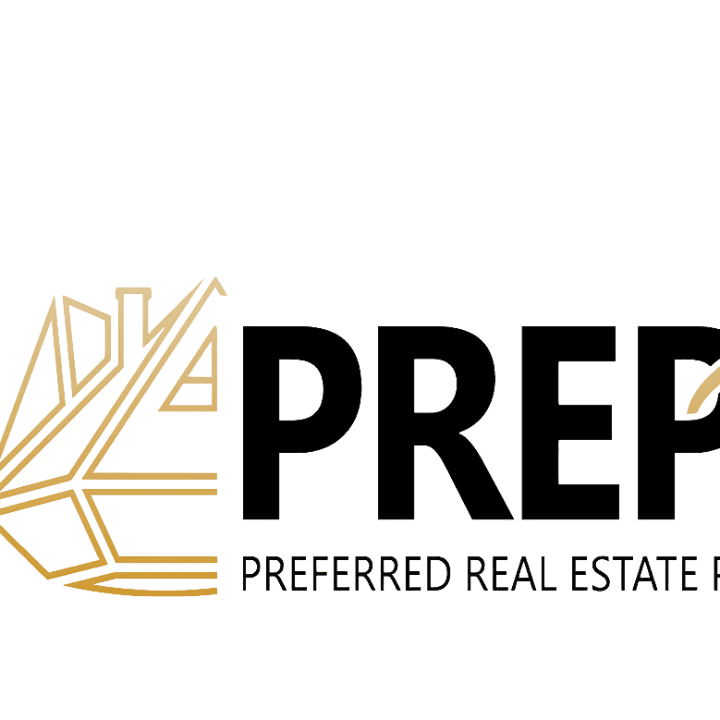 Prep Ultra