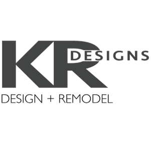 Karin Ross Designs