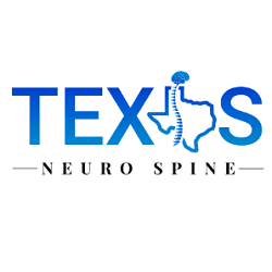 Texas Neuro Spine Office