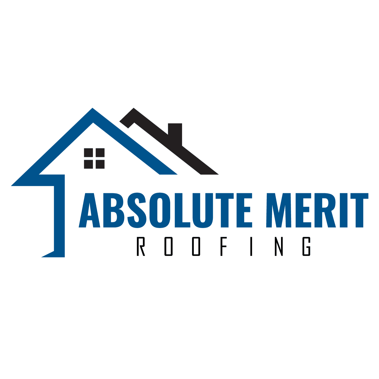 Absolute Merit Roofing