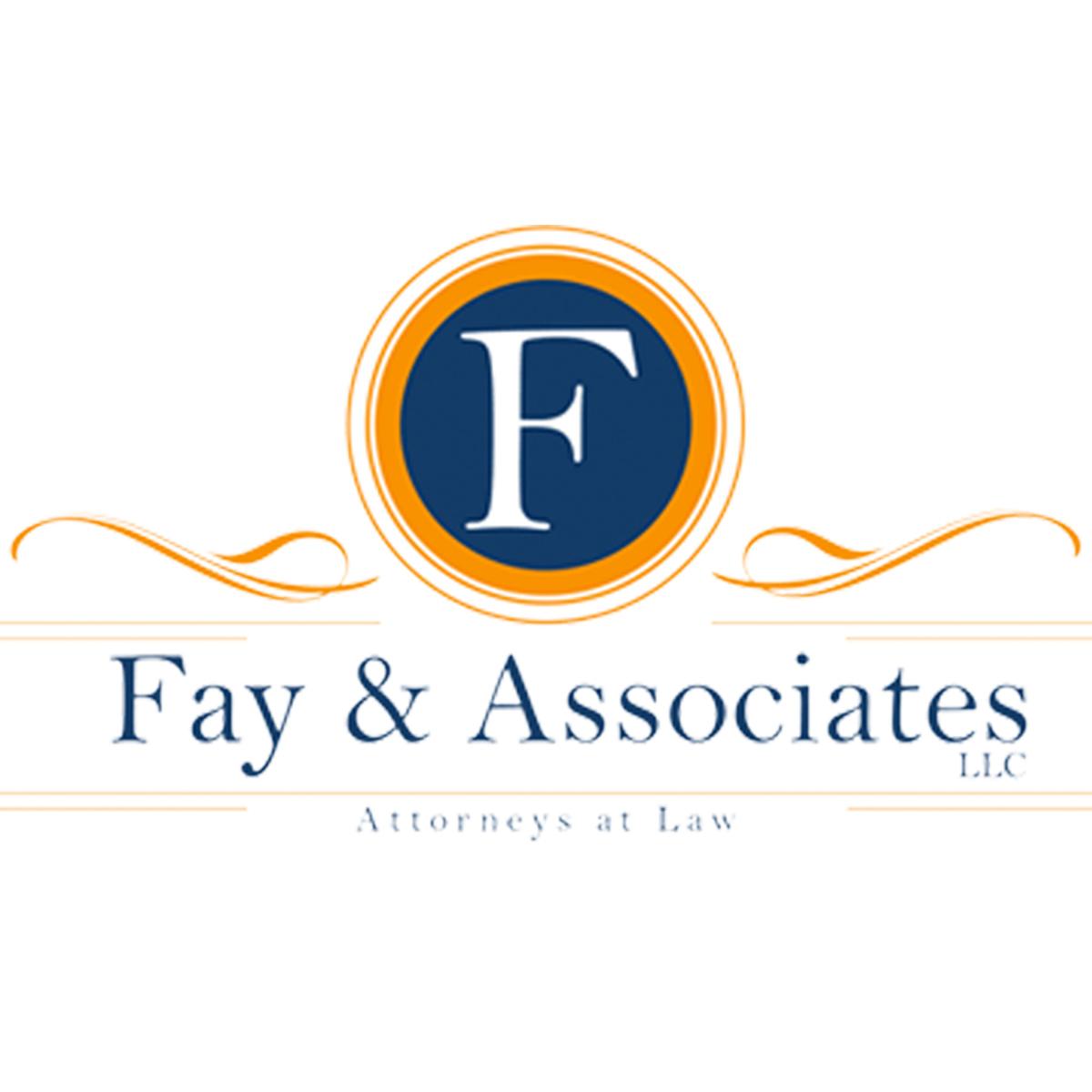 Fay & Associates