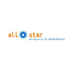 All Star Chiropractic & Rehabilitation