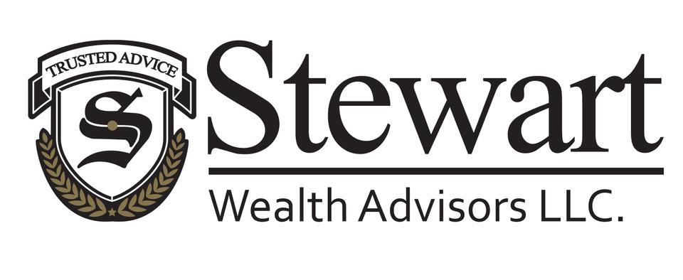 Stewart Wealth Advisors, Christopher Stewart CFP