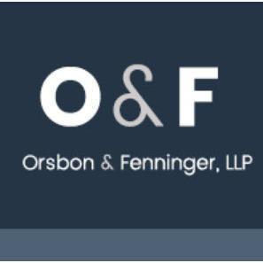 Orsbon & Fenninger