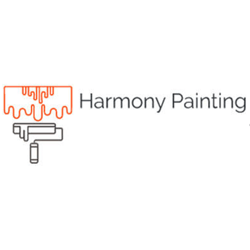 Harmony Painting