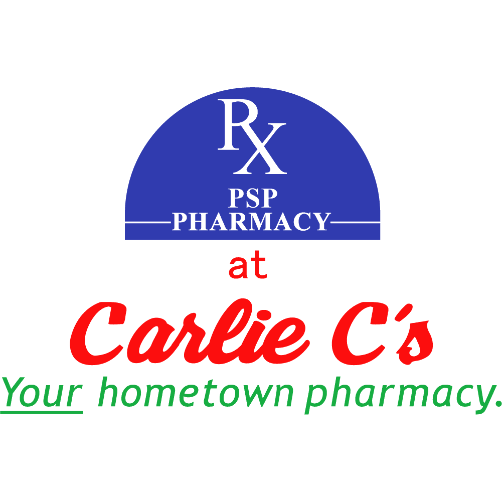 PSP Pharmacy At Carlie C's