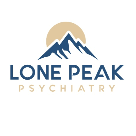 Lone Peak Psychiatry ℠ - Ketamine Treatment Center