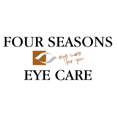 Four Season Eye Care