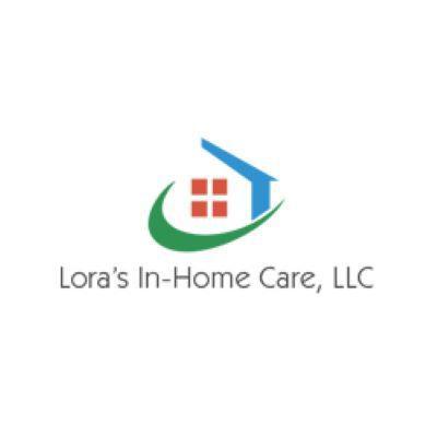 Lora's In Home Care