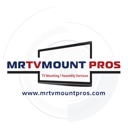 Mr TV Mount Pros